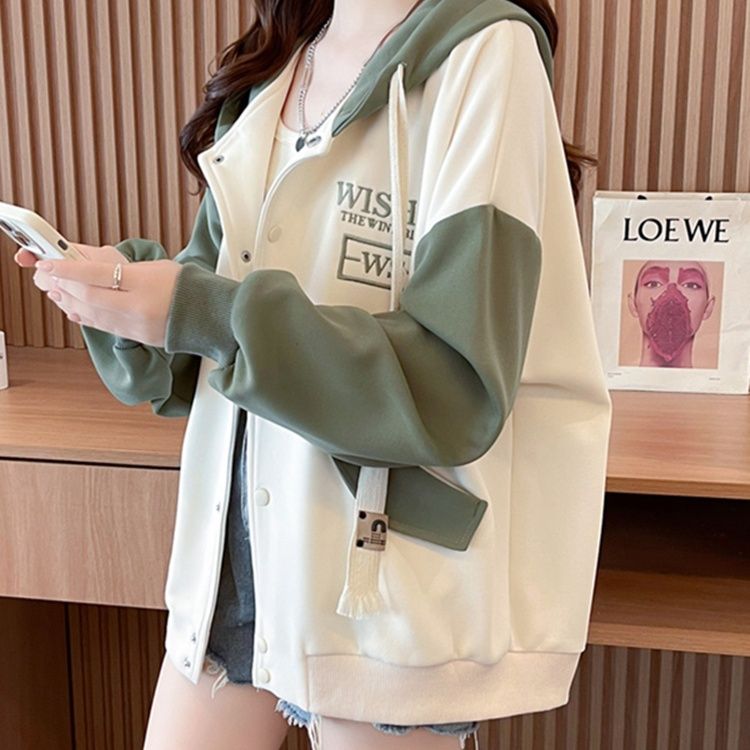 https://fulmo-img-server.com/bigstyle/1756085255091_9yzmj3jm_dpsswae1.jpeg