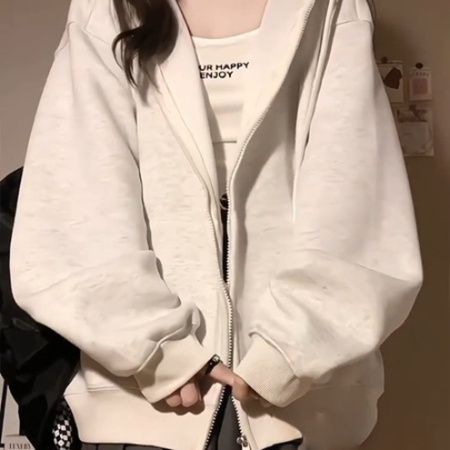 https://fulmo-img-server.com/bigstyle/1756087560677_v2n93ae9_qi9js6k5.jpeg