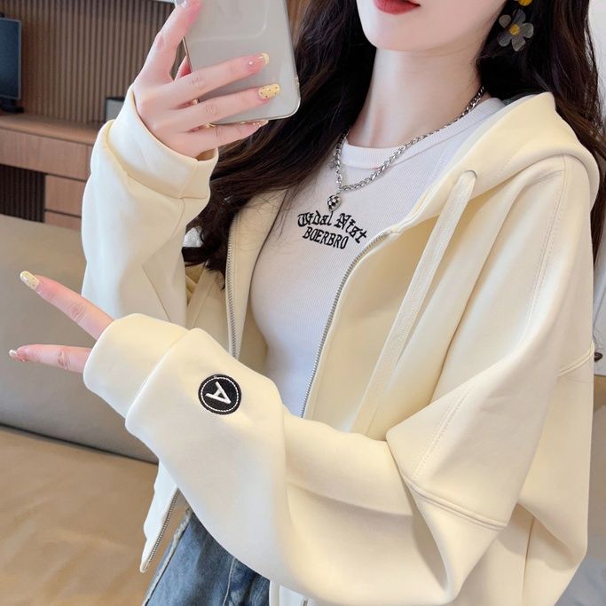 https://fulmo-img-server.com/bigstyle/1756181567096_1wf0l5wl_egblsqpr.jpeg