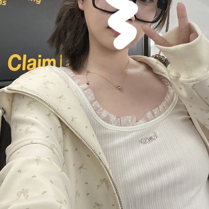 https://fulmo-img-server.com/bigstyle/1756181999945_plmaqlhh_vdmzc2u4.jpeg