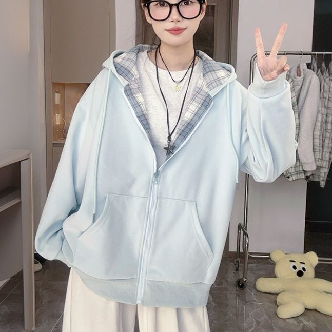 https://fulmo-img-server.com/bigstyle/1756182181641_0scl6a0l_td24mqxe.jpeg