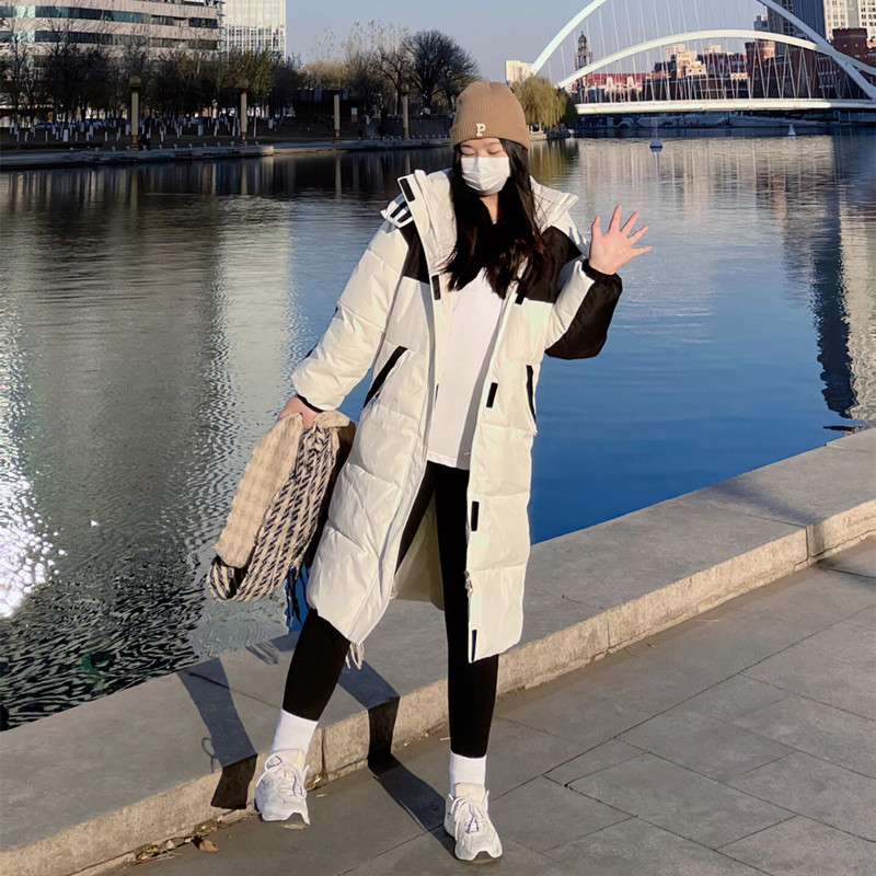 https://fulmo-img-server.com/bigstyle/2699c17c1e144f01bfd5930106d60c05.jepg