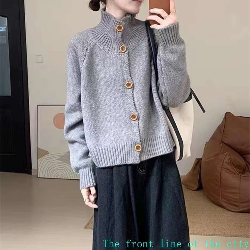 https://fulmo-img-server.com/bigstyle/2a940b21e0574d1f9774fbc86ebc9d77.jepg