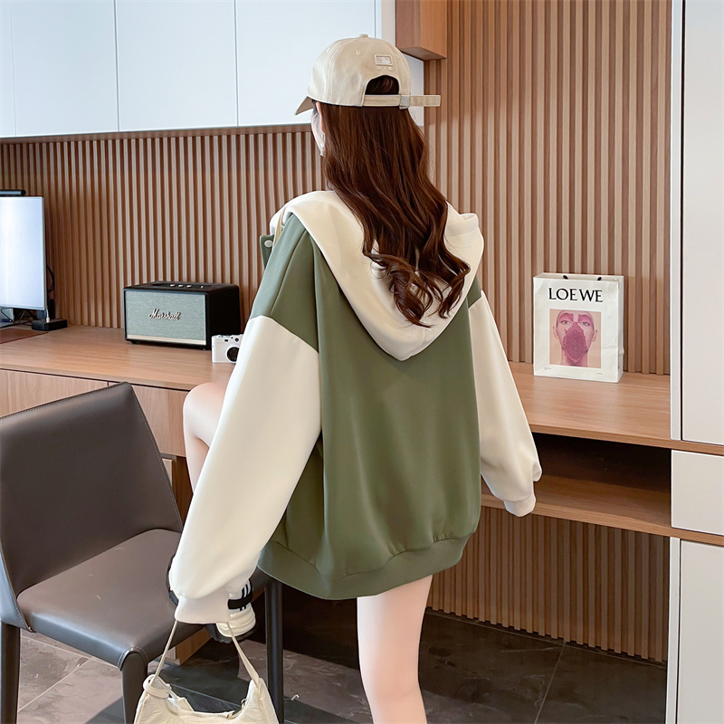 https://fulmo-img-server.com/bigstyle/2fc790bc-4cc1-4206-b0de-64a0d15f88b8.jpg