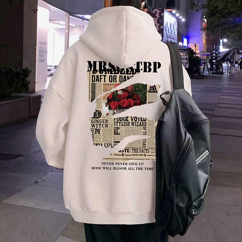 https://fulmo-img-server.com/bigstyle/35f25f84ae8b4e528924d60b154d9e1a.jepg