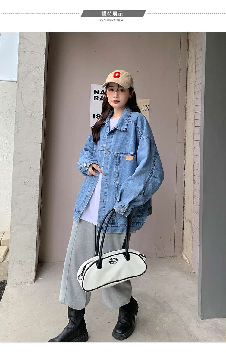 https://fulmo-img-server.com/bigstyle/389b2c5ad5e74f3e85449d7482001cbb.jepg