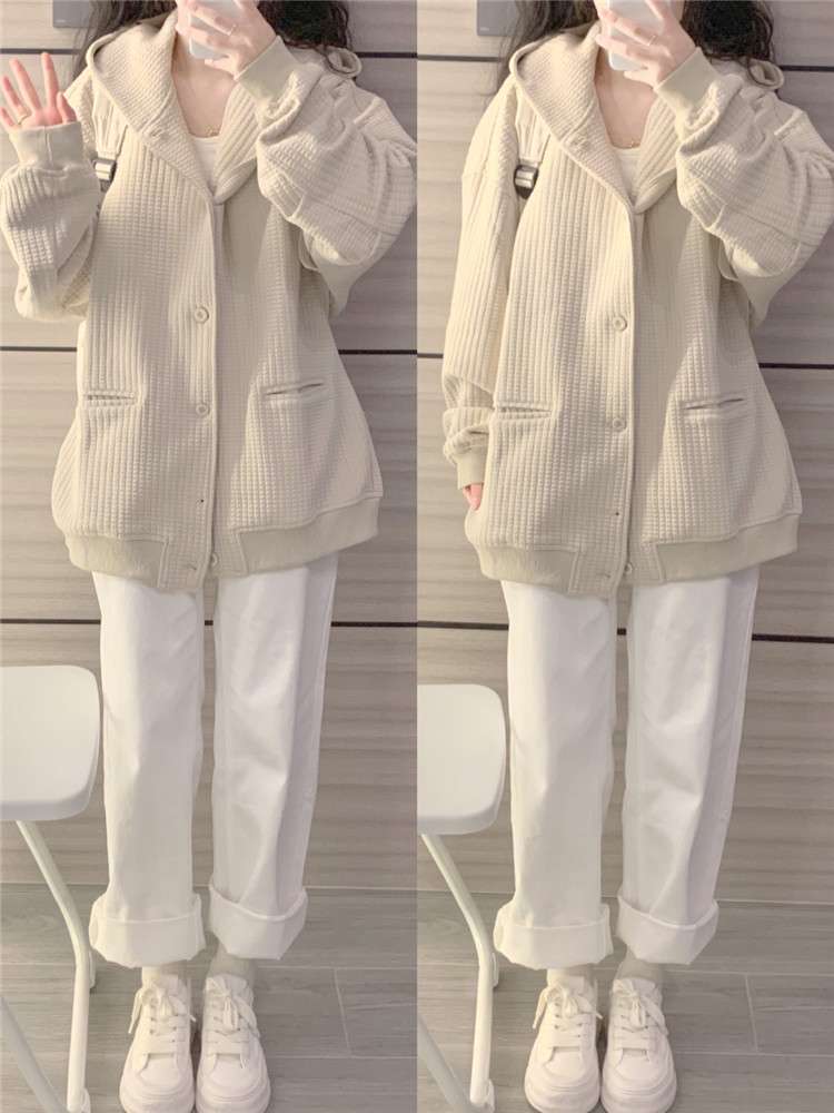 https://fulmo-img-server.com/bigstyle/3ab627a5ab3e4824a0077d8334719ac1.jepg