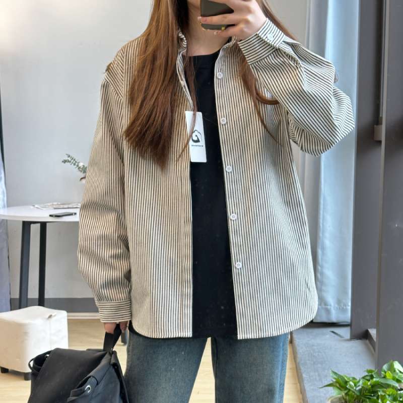 https://fulmo-img-server.com/bigstyle/3bc4ffde07624171ad5bd5d20f0d0061.jepg
