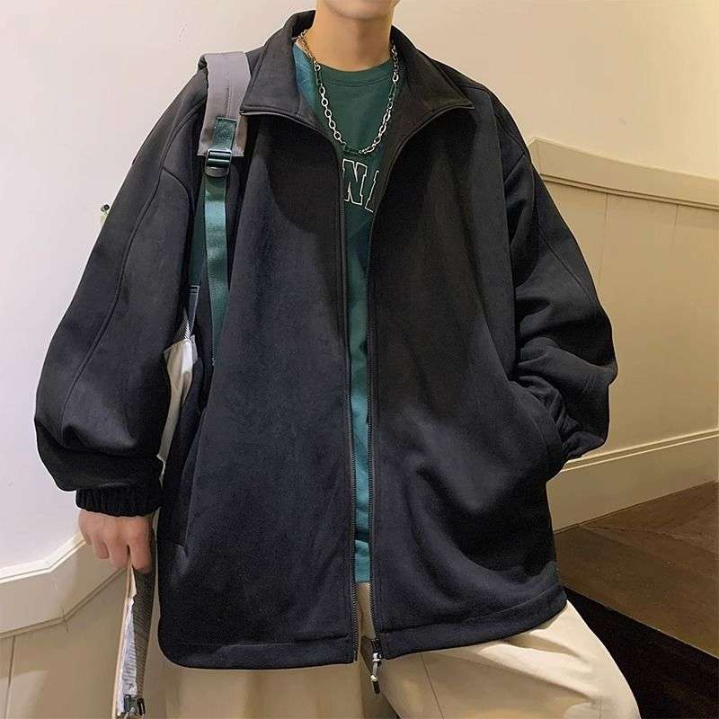 https://fulmo-img-server.com/bigstyle/4557db85fa1540e2852c18364baf068a.jpg