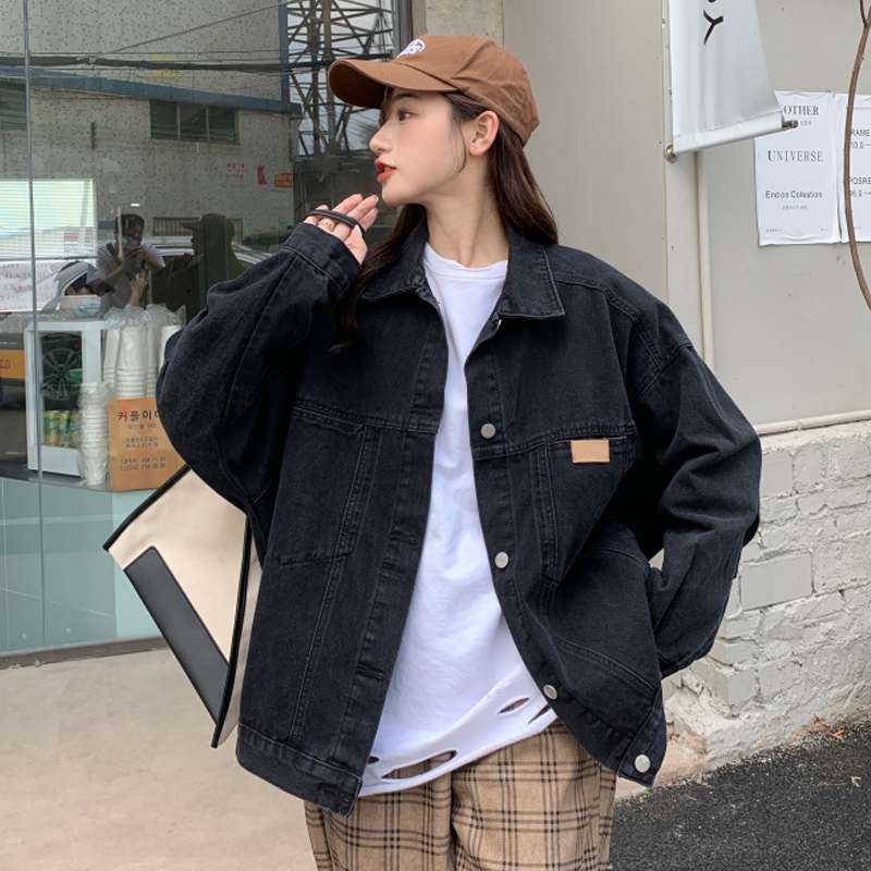 https://fulmo-img-server.com/bigstyle/457f969ec6854a9abd9289ec7fc4dc45.jepg