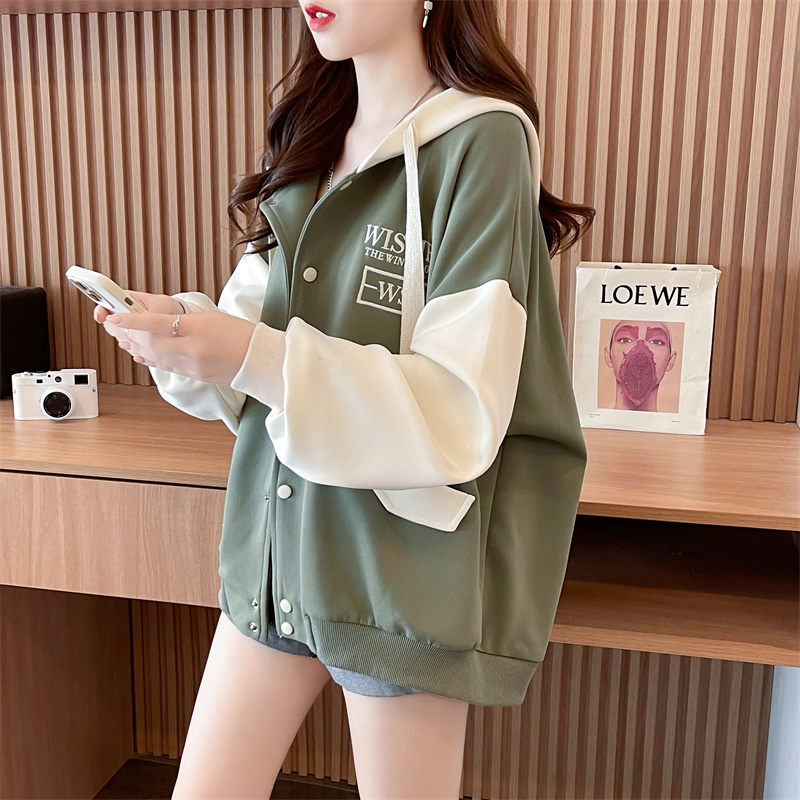 https://fulmo-img-server.com/bigstyle/4dee3120-acd5-47bf-9842-5f67c2cc224e.jpg