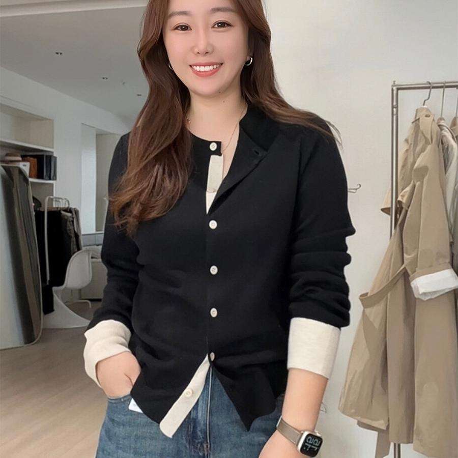 https://fulmo-img-server.com/bigstyle/517a3be156634da29aaa5ed569171fca.jepg