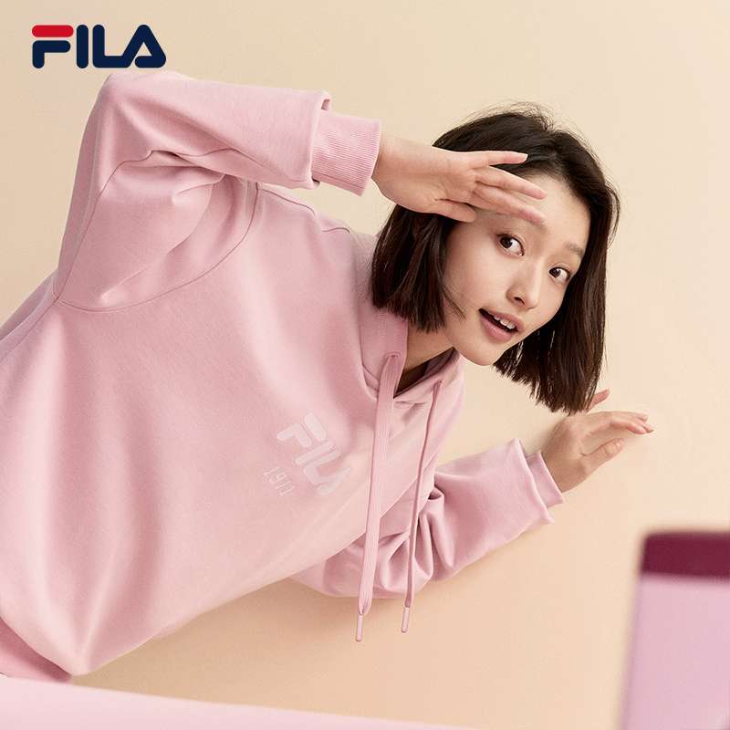 https://fulmo-img-server.com/bigstyle/54e695b471f44ef29e81bbc1fadf1e32.jepg