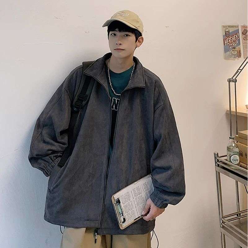 https://fulmo-img-server.com/bigstyle/5ae10bfb5e2346ae8184dcea616abd19.jpg