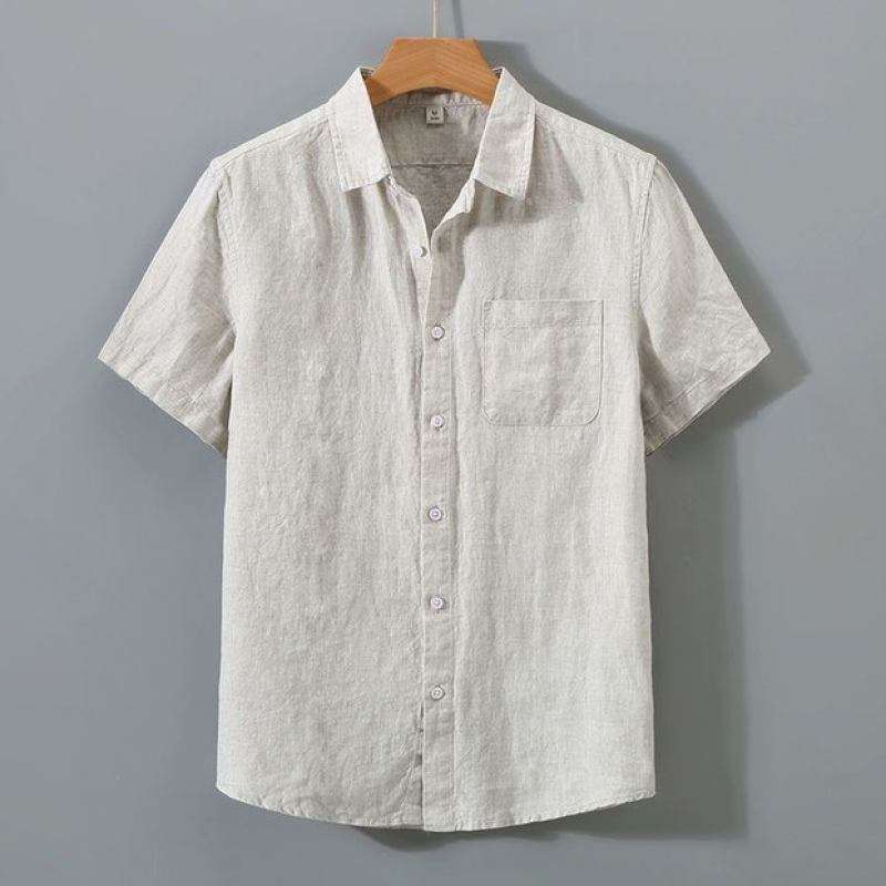 オーバーサイズ服のおすすめ5選｜リラックス感とトレンドを両立するアイテム