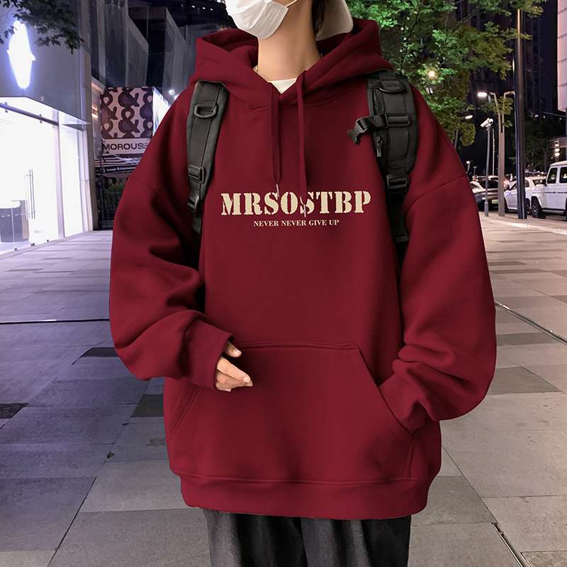 https://fulmo-img-server.com/bigstyle/64c07a4fe0b54e9bb568db3948a8da30.jepg