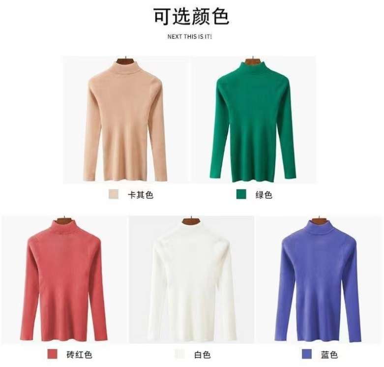https://fulmo-img-server.com/bigstyle/695d197ab92b417187d50d82e0bb3f29.jepg