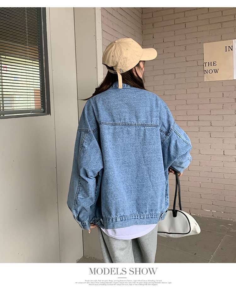 https://fulmo-img-server.com/bigstyle/7021feaf9f184763b275bad2b914b00a.jepg