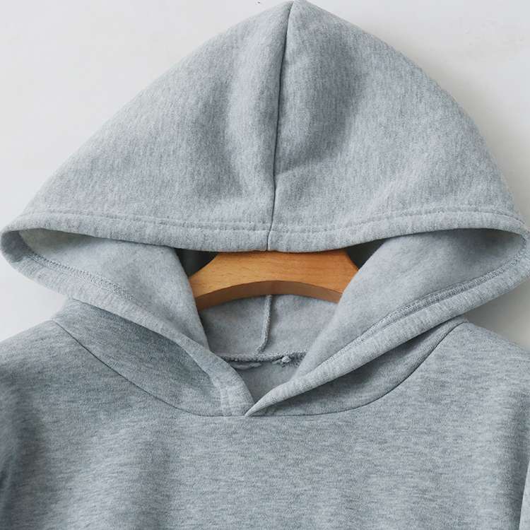 https://fulmo-img-server.com/bigstyle/722c73c1fb504cf783eaa74a0d4e549f.jepg