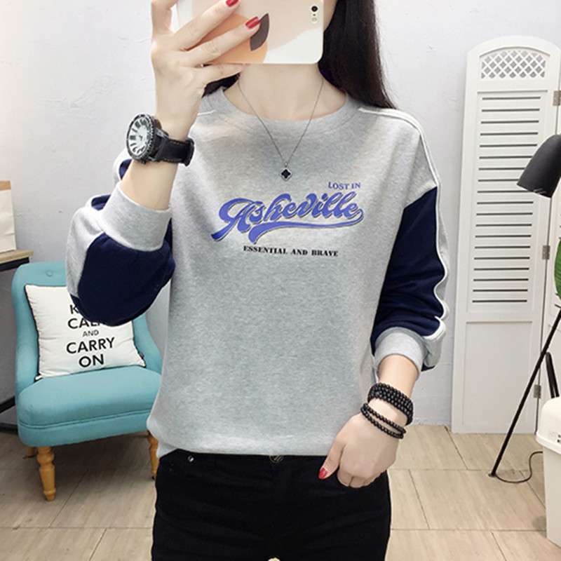 https://fulmo-img-server.com/bigstyle/762932d872334c4fb09b6af28cfcad92.jepg