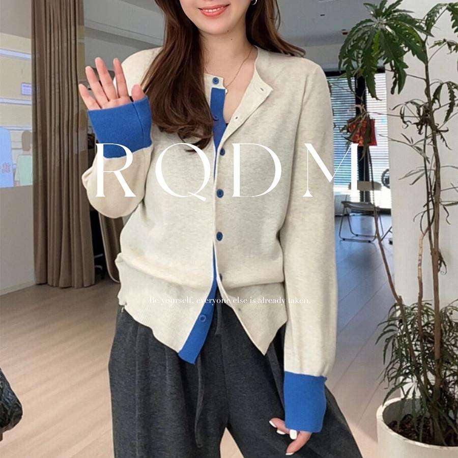 https://fulmo-img-server.com/bigstyle/774524fdfa40412eb718da893d8d8b67.jepg