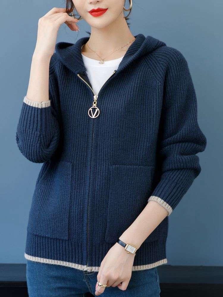 https://fulmo-img-server.com/bigstyle/7f5debbfa05e41efa87197513f4c91be.jepg