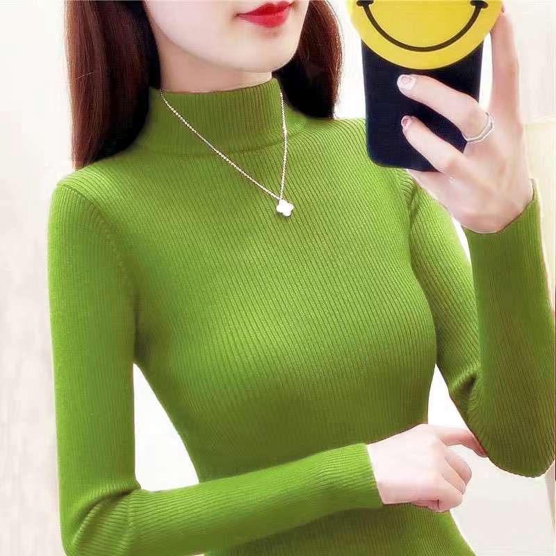 https://fulmo-img-server.com/bigstyle/89ab72fcf2a44005bebc38737d614a67.jepg