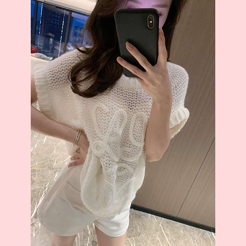 https://fulmo-img-server.com/bigstyle/89f42603eaa94a758bc416d8bc7b477b.jepg