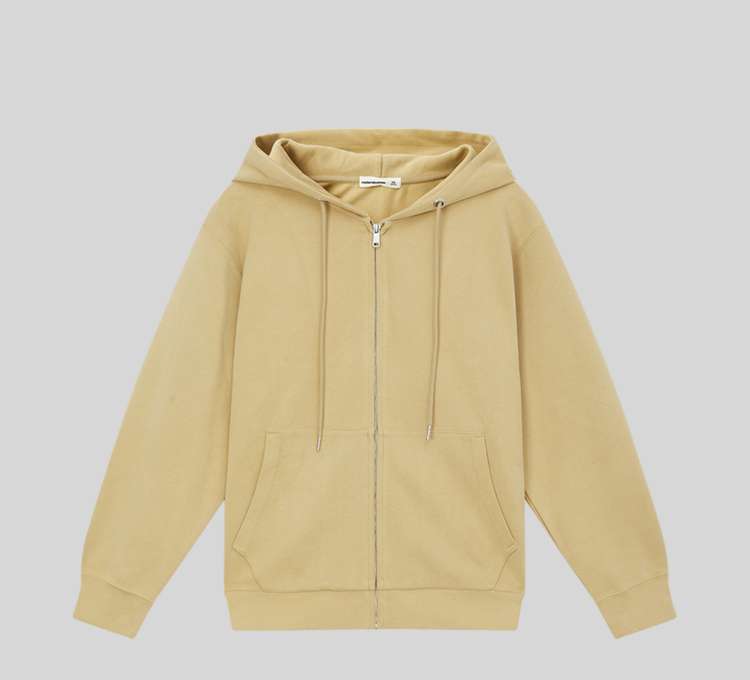 メンズ大きいサイズ専門店で見つけた！快適さとスタイルを両立するおすすめの服10選