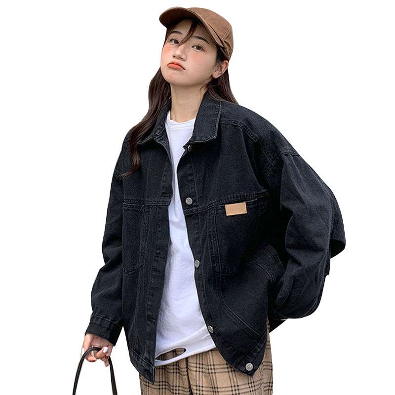 https://fulmo-img-server.com/bigstyle/958c22e01e1e43da9cf5e697dd0a407a.jepg