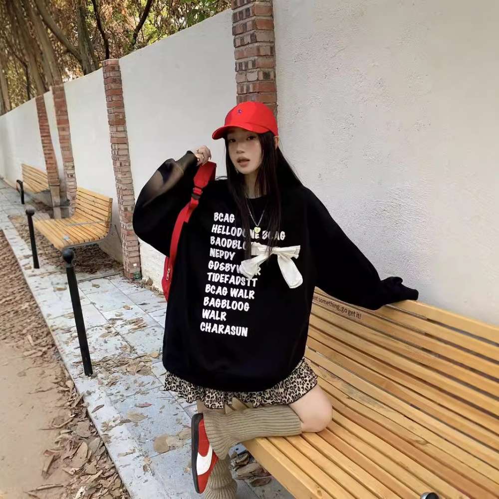 https://fulmo-img-server.com/bigstyle/95ce6fd874af44e4b07bfc52fa8c0176.jepg