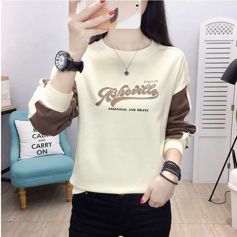 https://fulmo-img-server.com/bigstyle/9918dc197f8e4d59863ad4d6125c5320.jepg