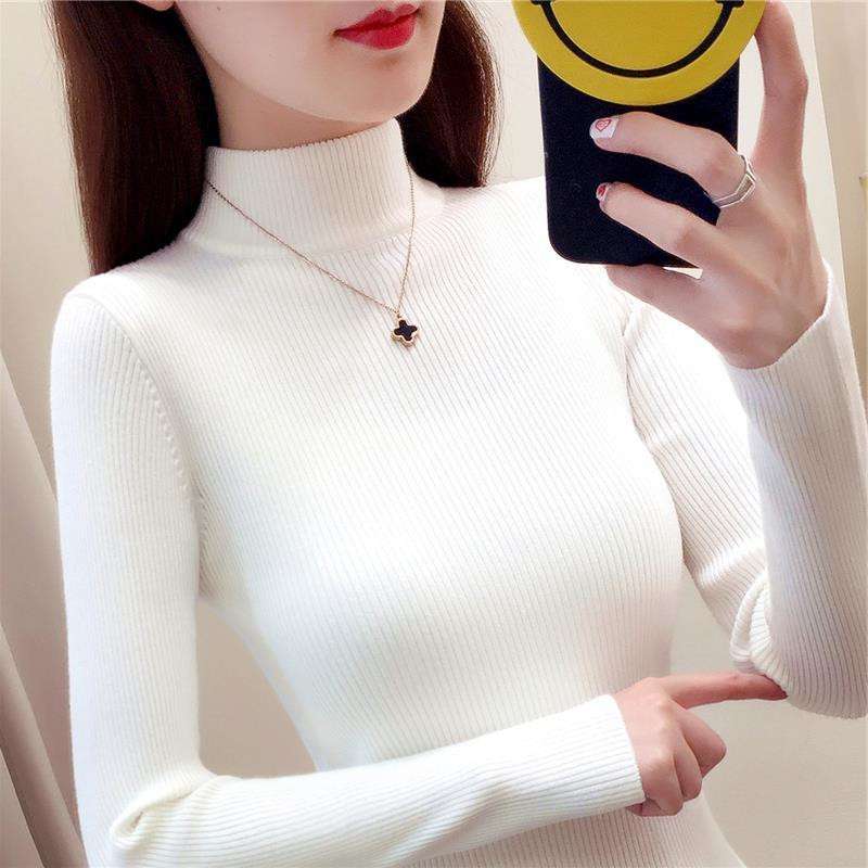 https://fulmo-img-server.com/bigstyle/9f3ff20afb4c4f20b961648994dc6aaa.jepg