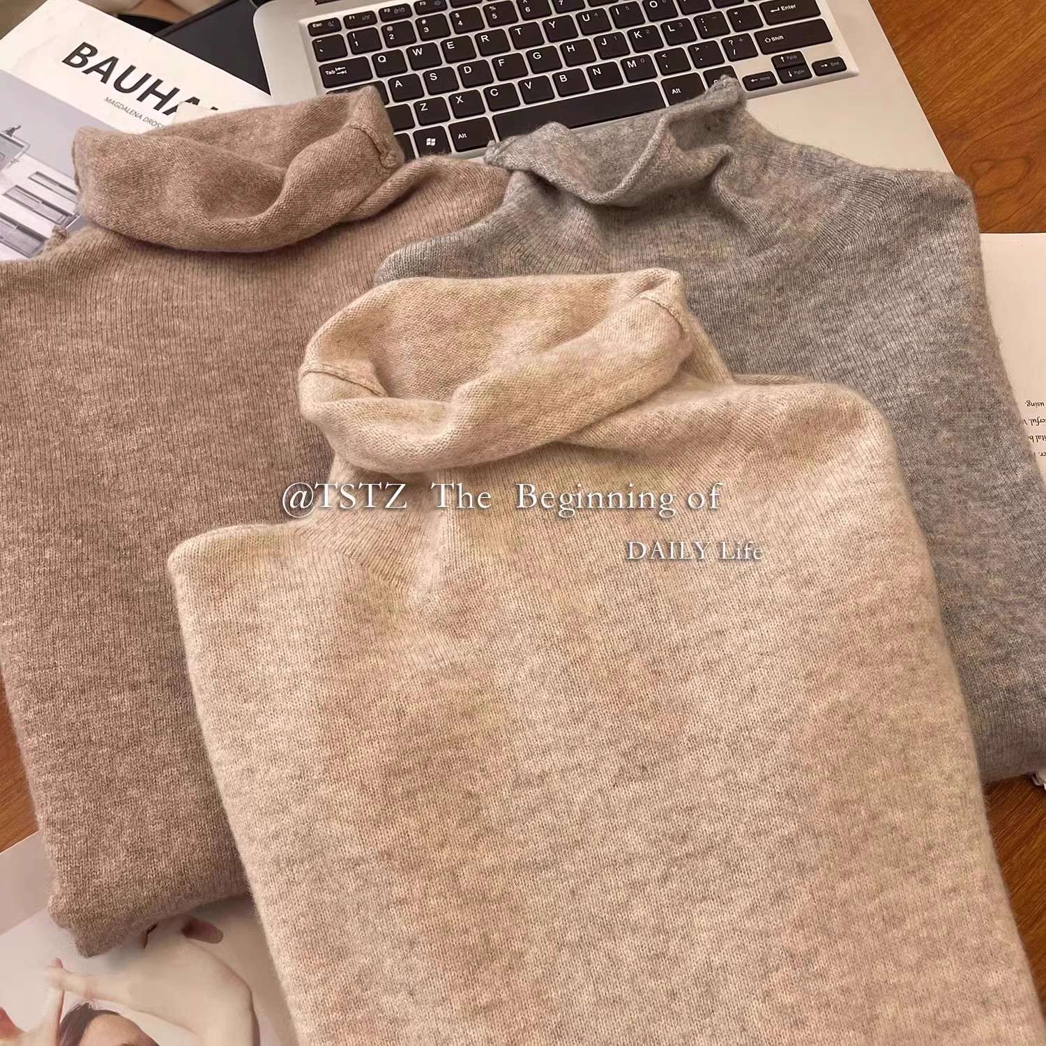 https://fulmo-img-server.com/bigstyle/a18911b45322405c86b5afdd6e320cb6.jepg