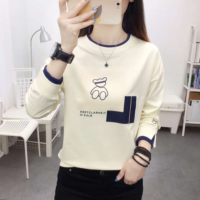 https://fulmo-img-server.com/bigstyle/a260cd40efe74b1c8509c516cee8ed90.jepg