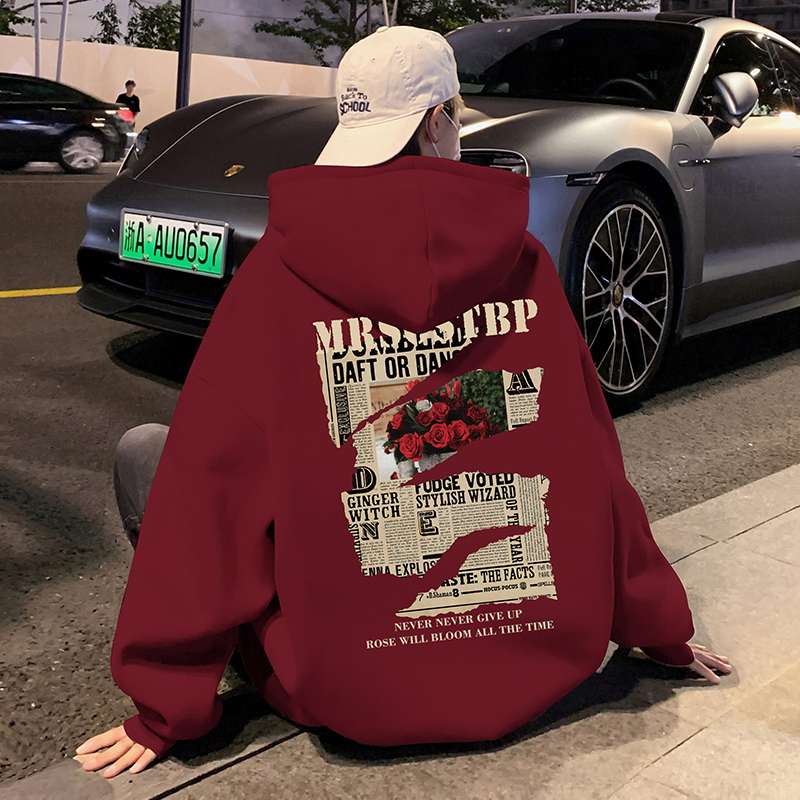 https://fulmo-img-server.com/bigstyle/a562aa3ed6f94b598a7037973a173116.jepg