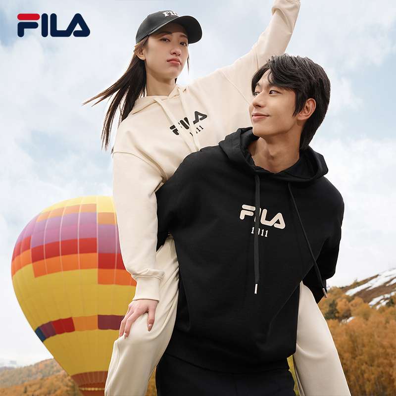 https://fulmo-img-server.com/bigstyle/a9175bfd049f40f5b60c41bd9c812540.jepg