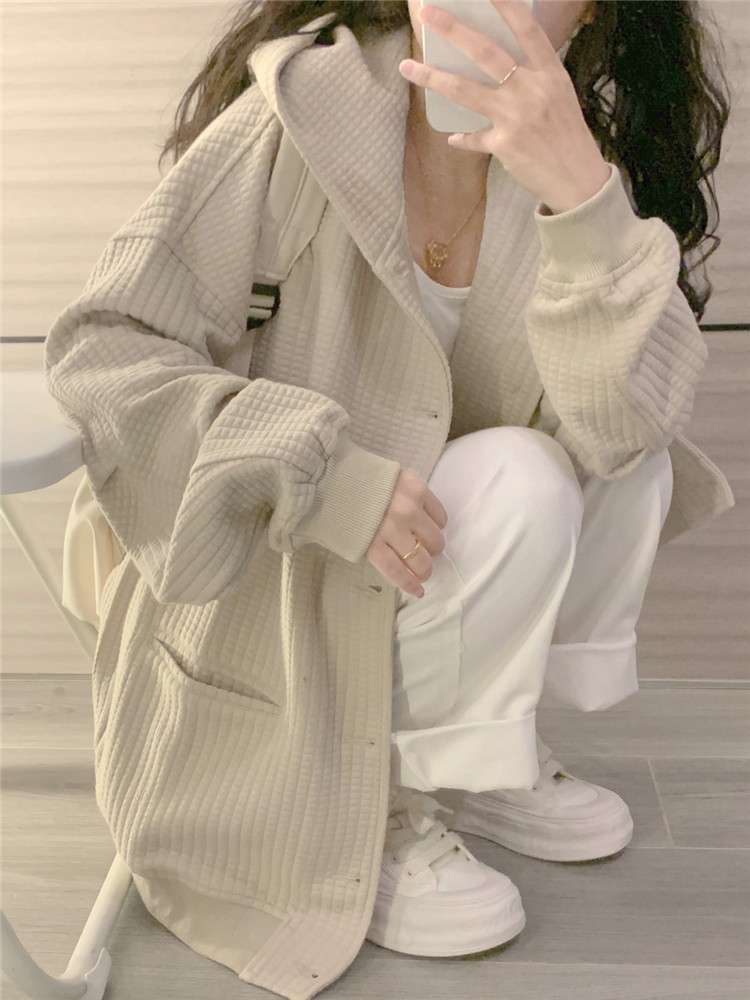 https://fulmo-img-server.com/bigstyle/acac26f03065408d80eb1a65c58b5f60.jepg