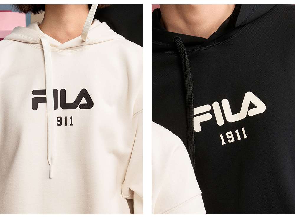 https://fulmo-img-server.com/bigstyle/affea9540dcb4bac9727ad74f8c9b494.jepg