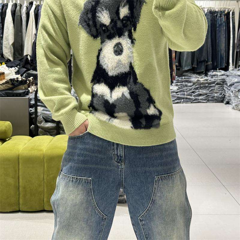 https://fulmo-img-server.com/bigstyle/b29884dc5eaf4fb89b80f2717642bcd0.jepg