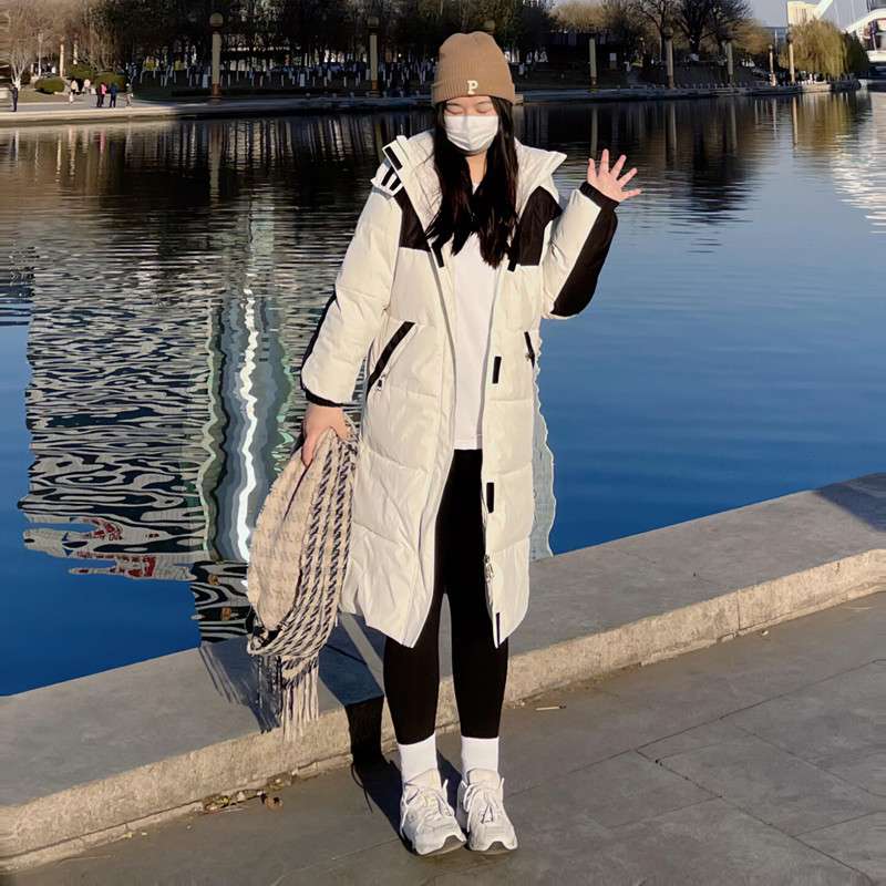 https://fulmo-img-server.com/bigstyle/b2a0ceb7c20342db8427b12d096a965c.jepg