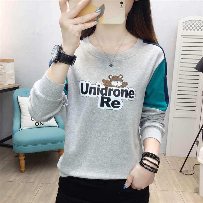 https://fulmo-img-server.com/bigstyle/b3f820d7d2584b4fbc3310d2f90328dd.jepg