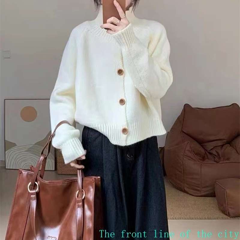 https://fulmo-img-server.com/bigstyle/b7019ba6c01b432abf70483db86976f4.jepg