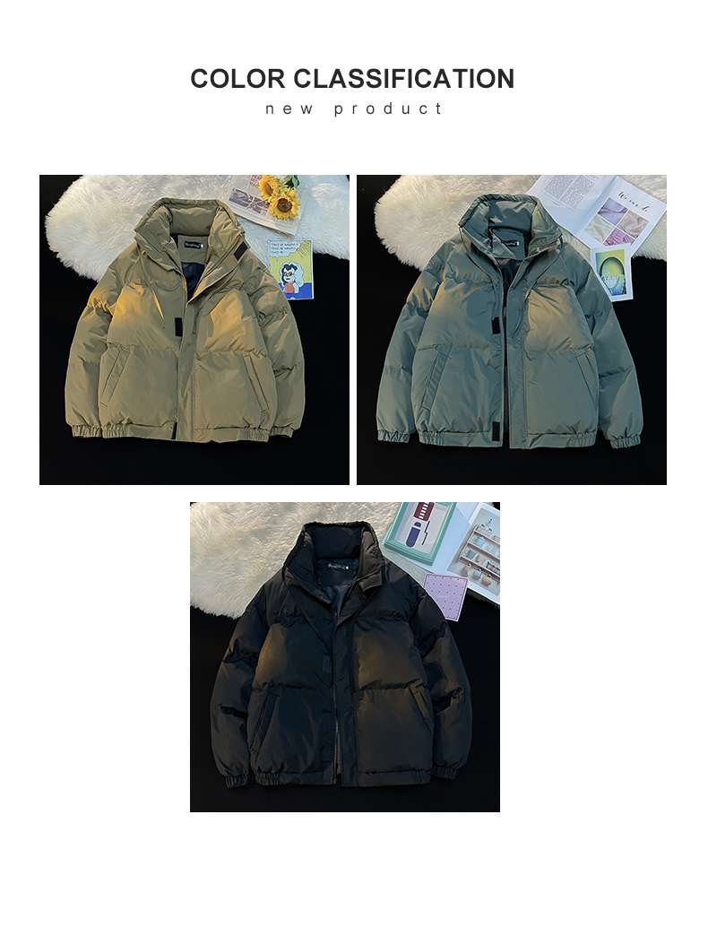 https://fulmo-img-server.com/bigstyle/b7ef01805083479888feaa6879421898.jepg