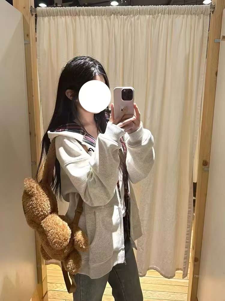 https://fulmo-img-server.com/bigstyle/d1ec4243a20d44bba42758b8adb35290.jepg