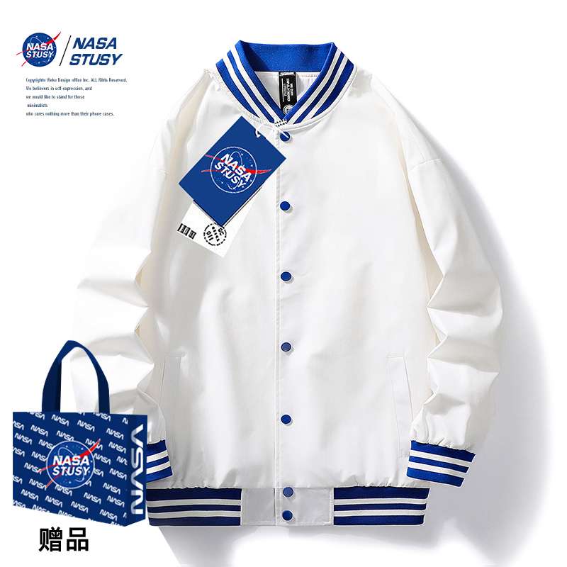 https://fulmo-img-server.com/bigstyle/d32588f491e24d5a99c9a230d3b5b4f7.jepg