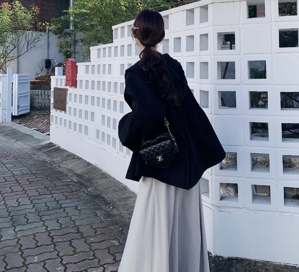 大きめサイズ 秋新作 大きめ フード付きジップアップジャケット レディース