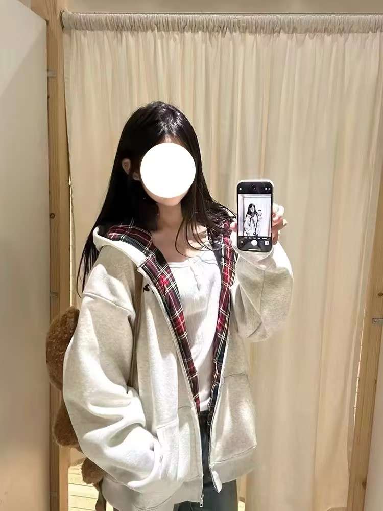 https://fulmo-img-server.com/bigstyle/dd41530df55546e097750e28bf4b80a2.jepg