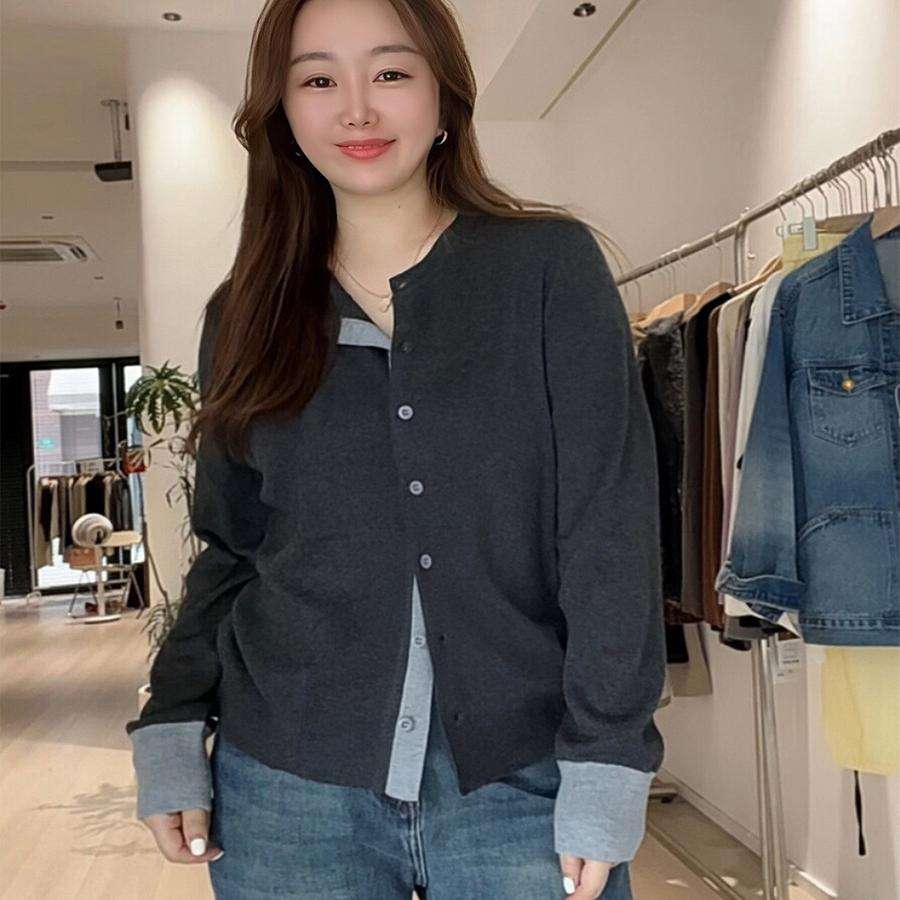 https://fulmo-img-server.com/bigstyle/dd5ce20dd7ff431eaba27ca3e740e4d2.jepg