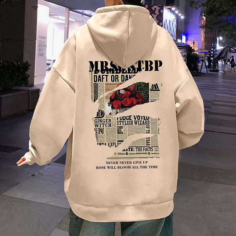 https://fulmo-img-server.com/bigstyle/ddf72a84ed2348af837f819dc9a2cd0e.jepg